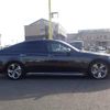 toyota crown 2018 quick_quick_3BA-ARS220_ARS220-1002305 image 20