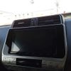 toyota land-cruiser-prado 2022 CFJ1490728 image 11