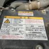 isuzu forward 2015 GOO_NET_EXCHANGE_0840154A20250506G001 image 16
