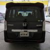honda stepwagon 2012 -HONDA--Stepwgn DBA-RK5--RK5-1311922---HONDA--Stepwgn DBA-RK5--RK5-1311922- image 20