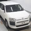 toyota probox-van 2017 CFJ1797704 image 1