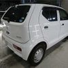 suzuki alto 2020 CFJ1222737 image 2