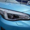 subaru xv 2022 -SUBARU 【岐阜 303ﾃ9687】--Subaru XV GTE--065796---SUBARU 【岐阜 303ﾃ9687】--Subaru XV GTE--065796- image 16