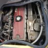 toyota coaster 2013 23630712 image 48