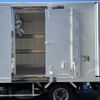 mitsubishi-fuso canter 2016 -MITSUBISHI--Canter TKG-FBA20--FBA20-544995---MITSUBISHI--Canter TKG-FBA20--FBA20-544995- image 12