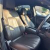 mazda atenza 2019 CFJ1743919 image 8