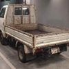 mazda bongo-truck 1996 -MAZDA 【とちぎ 430ﾊ1188】--Bongo Truck SE88T-102456---MAZDA 【とちぎ 430ﾊ1188】--Bongo Truck SE88T-102456- image 2