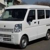 suzuki every 2023 -SUZUKI--Every 5BD-DA17V--DA17V-685080---SUZUKI--Every 5BD-DA17V--DA17V-685080- image 45