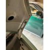 nissan moco 2004 -NISSAN--Moco CBA-MG21S--MG21S-393627---NISSAN--Moco CBA-MG21S--MG21S-393627- image 9