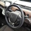 honda freed 2020 CFJ1693165 image 12