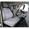 toyota land-cruiser 2015 -TOYOTA--Land Cruiser CBF-GRJ76K--GRJ76-1002384---TOYOTA--Land Cruiser CBF-GRJ76K--GRJ76-1002384- image 7
