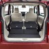 daihatsu move 2020 CFJ1783475 image 23