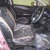 nissan note 2019 -NISSAN--Note SNE12-008333---NISSAN--Note SNE12-008333- image 6