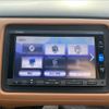 honda vezel 2016 -HONDA--VEZEL DAA-RU3--RU3-1132419---HONDA--VEZEL DAA-RU3--RU3-1132419- image 12