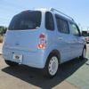 daihatsu mira-cocoa 2013 -DAIHATSU--Mira Cocoa L675S--0154568---DAIHATSU--Mira Cocoa L675S--0154568- image 25