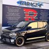 suzuki alto 2016 quick_quick_DBA-HA36S_HA36S-886559 image 18