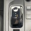 nissan note 2021 -NISSAN--Note 6AA-E13--E13-050059---NISSAN--Note 6AA-E13--E13-050059- image 15