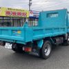 toyota dyna-truck 2012 -TOYOTA--Dyna TKG-XZC610D--XZC610-0002015---TOYOTA--Dyna TKG-XZC610D--XZC610-0002015- image 6