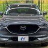 mazda cx-5 2019 -MAZDA--CX-5 3DA-KF2P--KF2P-319510---MAZDA--CX-5 3DA-KF2P--KF2P-319510- image 15