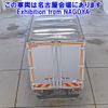 mitsubishi-fuso canter 2017 -MITSUBISHI--Canter FEA50-551579---MITSUBISHI--Canter FEA50-551579- image 4