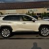 toyota rav4 2019 quick_quick_MXAA54_MXAA54-4006055 image 18