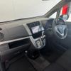 daihatsu move 2013 quick_quick_LA100S_LA100S-0253728 image 19