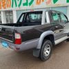 toyota hilux 2000 -TOYOTA--Hilux GC-RZN169H--RZN169-0015562---TOYOTA--Hilux GC-RZN169H--RZN169-0015562- image 3