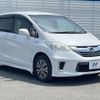 honda freed 2014 CFJ1564746 image 18