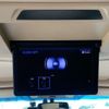 toyota alphard 2016 -TOYOTA 【千葉 303 1659】--Alphard DBA-GGH30W--GGH30-0016123---TOYOTA 【千葉 303 1659】--Alphard DBA-GGH30W--GGH30-0016123- image 30