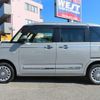 daihatsu move-canbus 2024 CFJ1648465 image 8