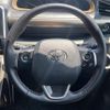 toyota sienta 2016 -TOYOTA--Sienta DBA-NCP175G--NCP175-7007513---TOYOTA--Sienta DBA-NCP175G--NCP175-7007513- image 5