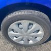 honda n-wgn 2016 CFJ1860198 image 11