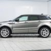 land-rover range-rover 2018 -ROVER--Range Rover DBA-LV2XB--SALVA2AX2KH335560---ROVER--Range Rover DBA-LV2XB--SALVA2AX2KH335560- image 16