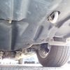 toyota crown 2000 CFJ1815233 image 30