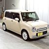 suzuki alto-lapin 2014 -SUZUKI 【愛媛 581た6919】--Alto Lapin HE22S-841759---SUZUKI 【愛媛 581た6919】--Alto Lapin HE22S-841759- image 1