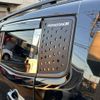 jeep renegade 2019 CFJ0815764 image 16