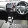 honda fit 2015 -HONDA 【堺 500な2618】--Fit GP5--GP5-3202483---HONDA 【堺 500な2618】--Fit GP5--GP5-3202483- image 3