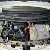 nissan note 2019 -NISSAN--Note DAA-HE12--HE12-309870---NISSAN--Note DAA-HE12--HE12-309870- image 28