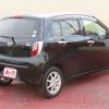 daihatsu mira-e-s 2013 -DAIHATSU--Mira e:s DBA-LA300S--LA300S-1162707---DAIHATSU--Mira e:s DBA-LA300S--LA300S-1162707- image 3