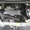 toyota passo 2019 -TOYOTA--Passo 5BA-M700A--M700A-0137757---TOYOTA--Passo 5BA-M700A--M700A-0137757- image 8