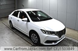 toyota premio 2020 CFJ1503849
