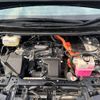 toyota voxy 2019 -TOYOTA--Voxy ZWR80G--0414482---TOYOTA--Voxy ZWR80G--0414482- image 11