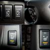 nissan elgrand 2009 quick_quick_CBA-MNE51_MNE51-190366 image 7