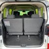 mitsubishi delica-d5 2023 -MITSUBISHI--Delica D5 3DA-CV1W--CV1W-4026750---MITSUBISHI--Delica D5 3DA-CV1W--CV1W-4026750- image 11