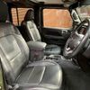 chrysler jeep-wrangler 2020 -CHRYSLER--Jeep Wrangler 3BA-JL36L--1C4HJXLGXMW527256---CHRYSLER--Jeep Wrangler 3BA-JL36L--1C4HJXLGXMW527256- image 5