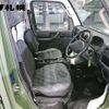 suzuki carry-truck 2005 -SUZUKI 【札幌 480ﾁ848】--Carry Truck DA63T--325097---SUZUKI 【札幌 480ﾁ848】--Carry Truck DA63T--325097- image 6