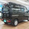 daihatsu hijet-cargo 2015 quick_quick_EBD-S331V_S331V-0129412 image 14