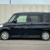 suzuki spacia 2015 CFJ1606190 image 6