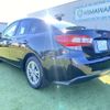 subaru impreza-g4 2019 quick_quick_DBA-GK2_GK2-007947 image 2