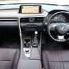 lexus rx 2018 -LEXUS--Lexus RX DAA-GYL26W--GYL26-0002447---LEXUS--Lexus RX DAA-GYL26W--GYL26-0002447- image 8